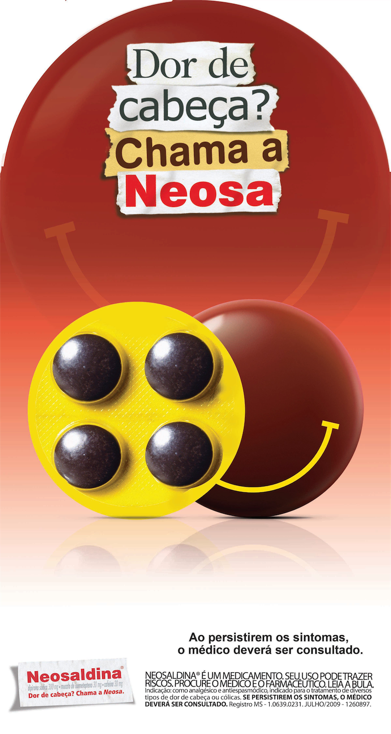 marketing de slogans