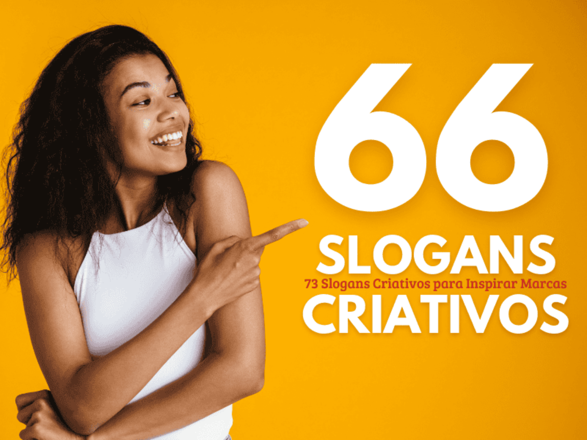 publicidade criativa frases