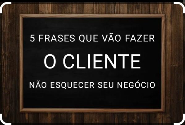 slogans memoráveis