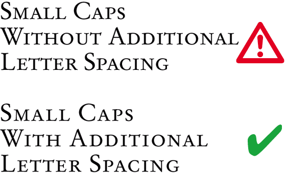 O Impacto da Taxa Selic nas Small Caps: Oportunidades para 2026
