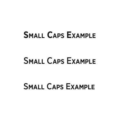 ETFs de Small Caps: Vantagens e Desvantagens para o Investidor