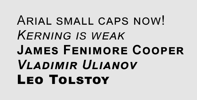 Small Caps vs. Blue Chips: Qual o Melhor Investimento para Você?