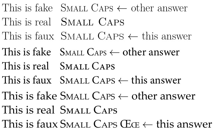 As Small Caps do Agronegócio e Energia: Perspectivas para a Próxima Década
