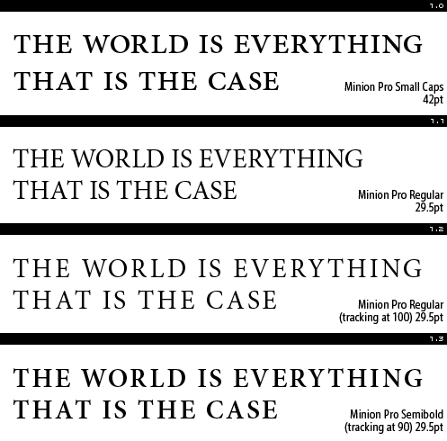 Small Caps vs. Blue Chips: Qual o Melhor Investimento para Você?