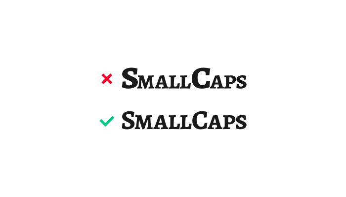 Small Caps vs. Blue Chips: Qual o Melhor Investimento para Você?