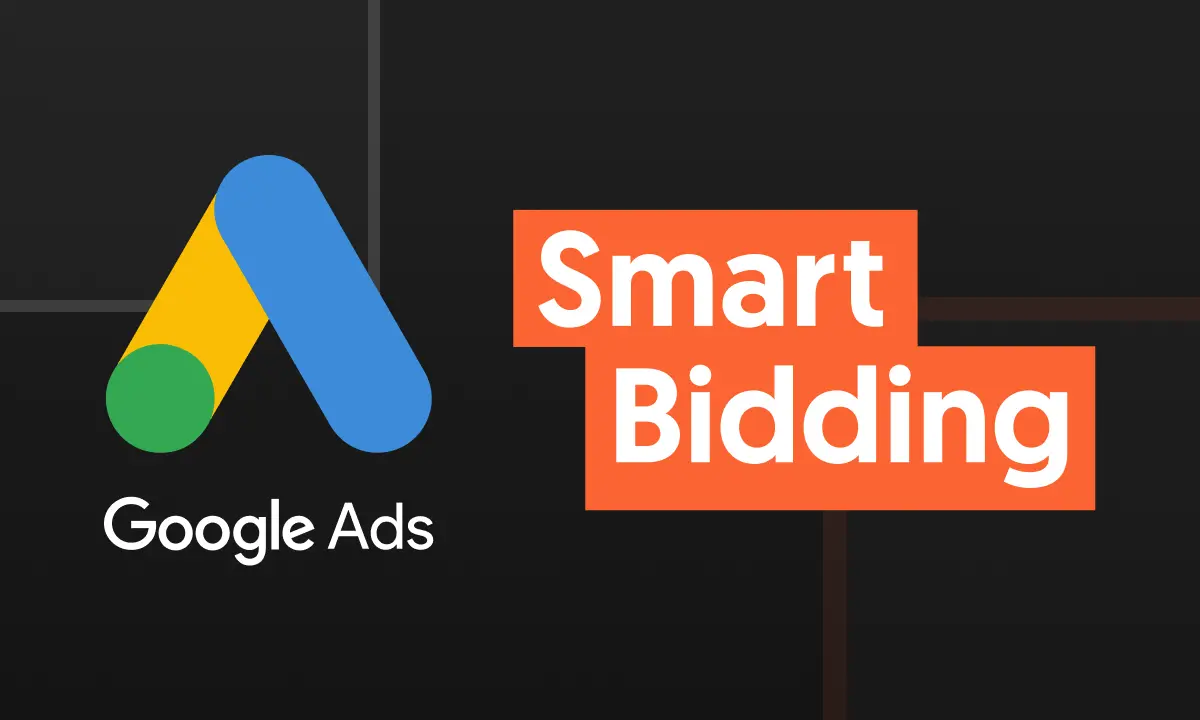 lances inteligentes google ads