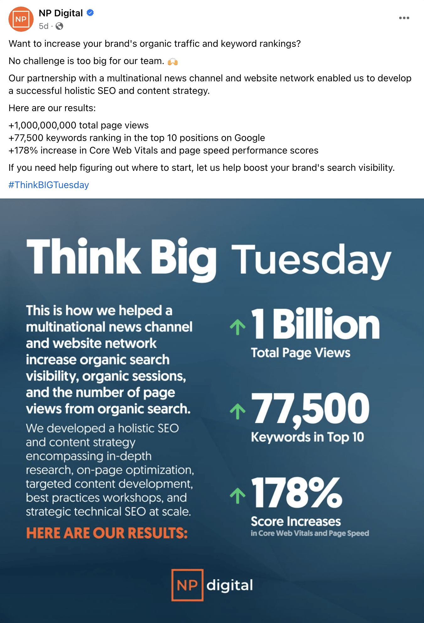 Inteligência Artificial no Social Selling: O Futuro das Vendas no LinkedIn