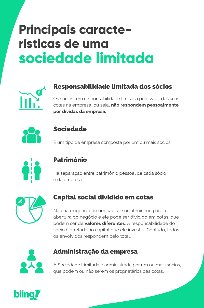 Guia Completo para Registrar sua LTDA na JUCESP