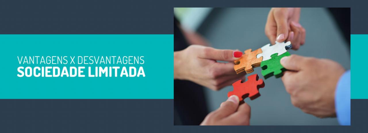 SLU em SP: O que é e Como Funciona para Empreendedores Individuais