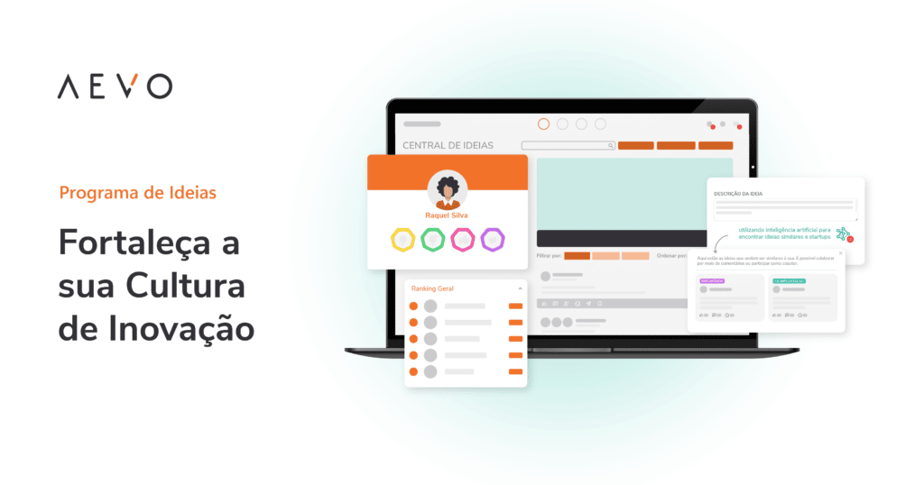 Comparativo: Ferramentas especializadas vs. adaptáveis para gestão de ideias