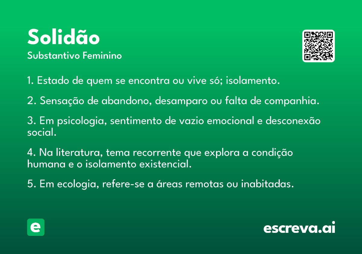 como lidar com a solidão 5 passos para superá-la