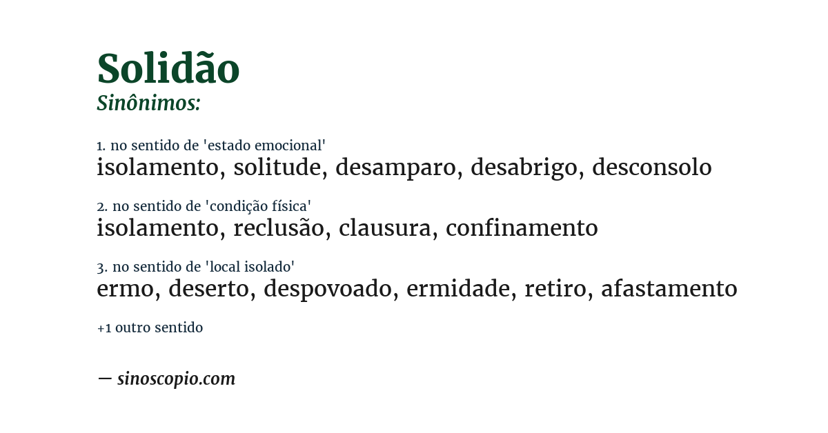 os 3 maiores erros que pioram a solidão