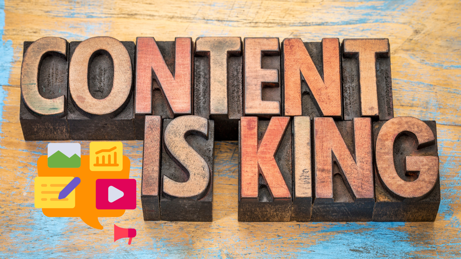 melhores exemplos de conteúdo patrocinado para inspirar sua marca