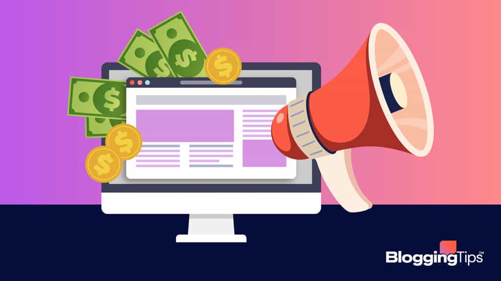 erros comuns ao criar conteúdo patrocinado e como evitá-los