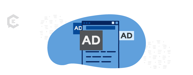quanto custa uma campanha de conteúdo patrocinado eficaz