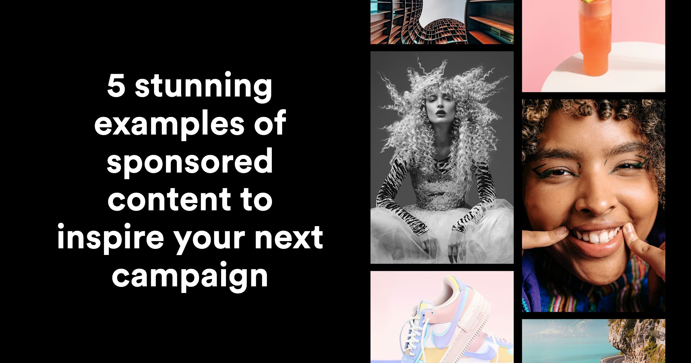 conteúdo patrocinado vs. publicidade nativa: qual a diferença?