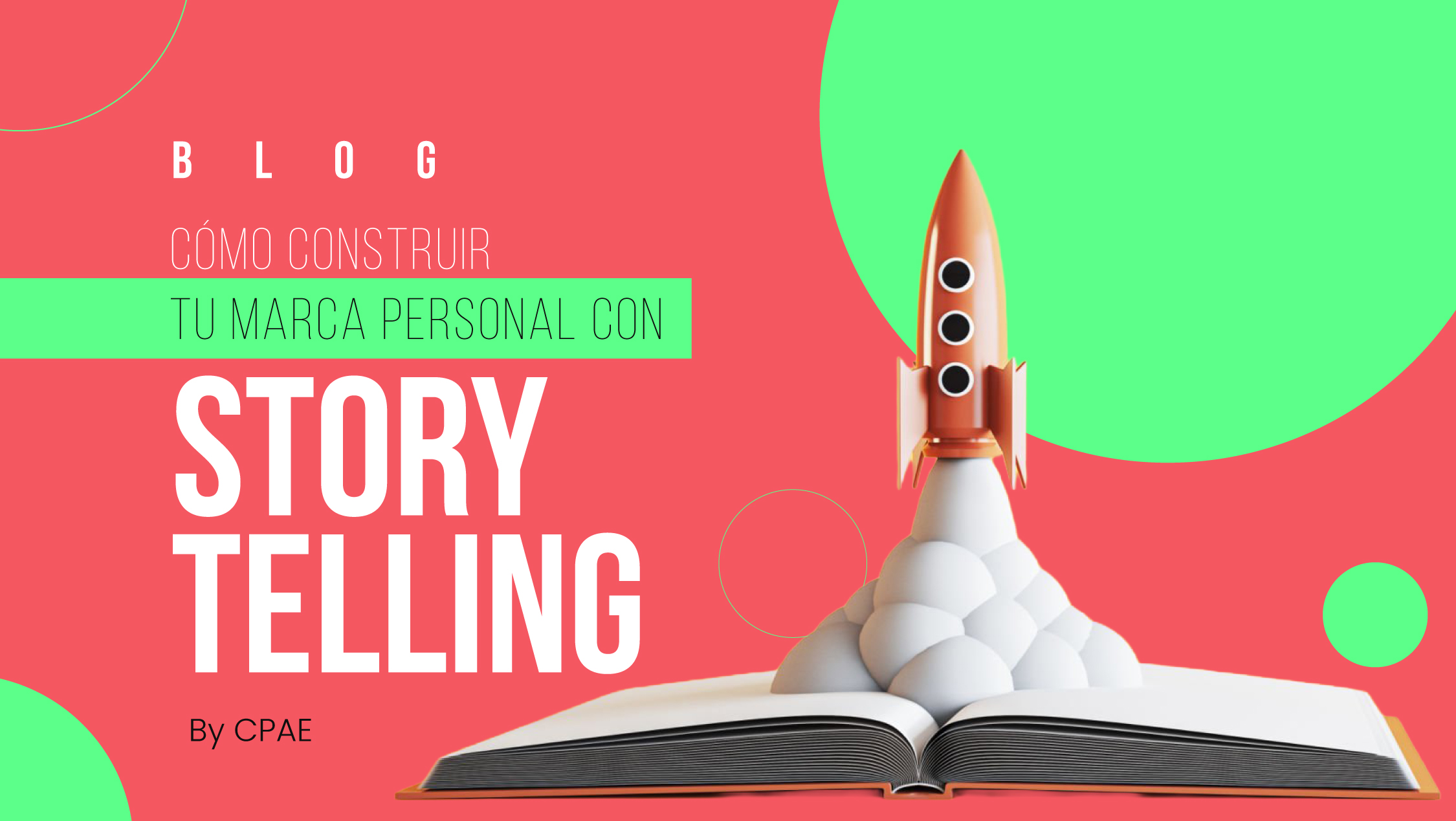 Cases de Sucesso: Marcas Paulistas que Brilham com Storytelling
