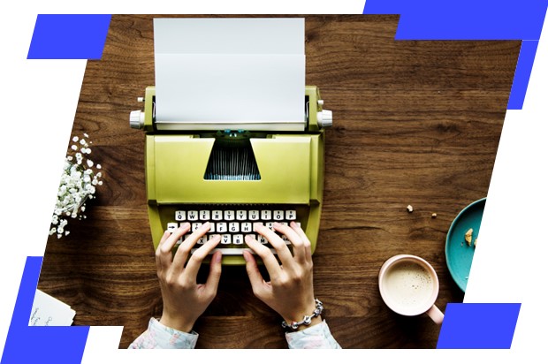 Como Medir o ROI do Storytelling na Sua Estratégia de Marketing