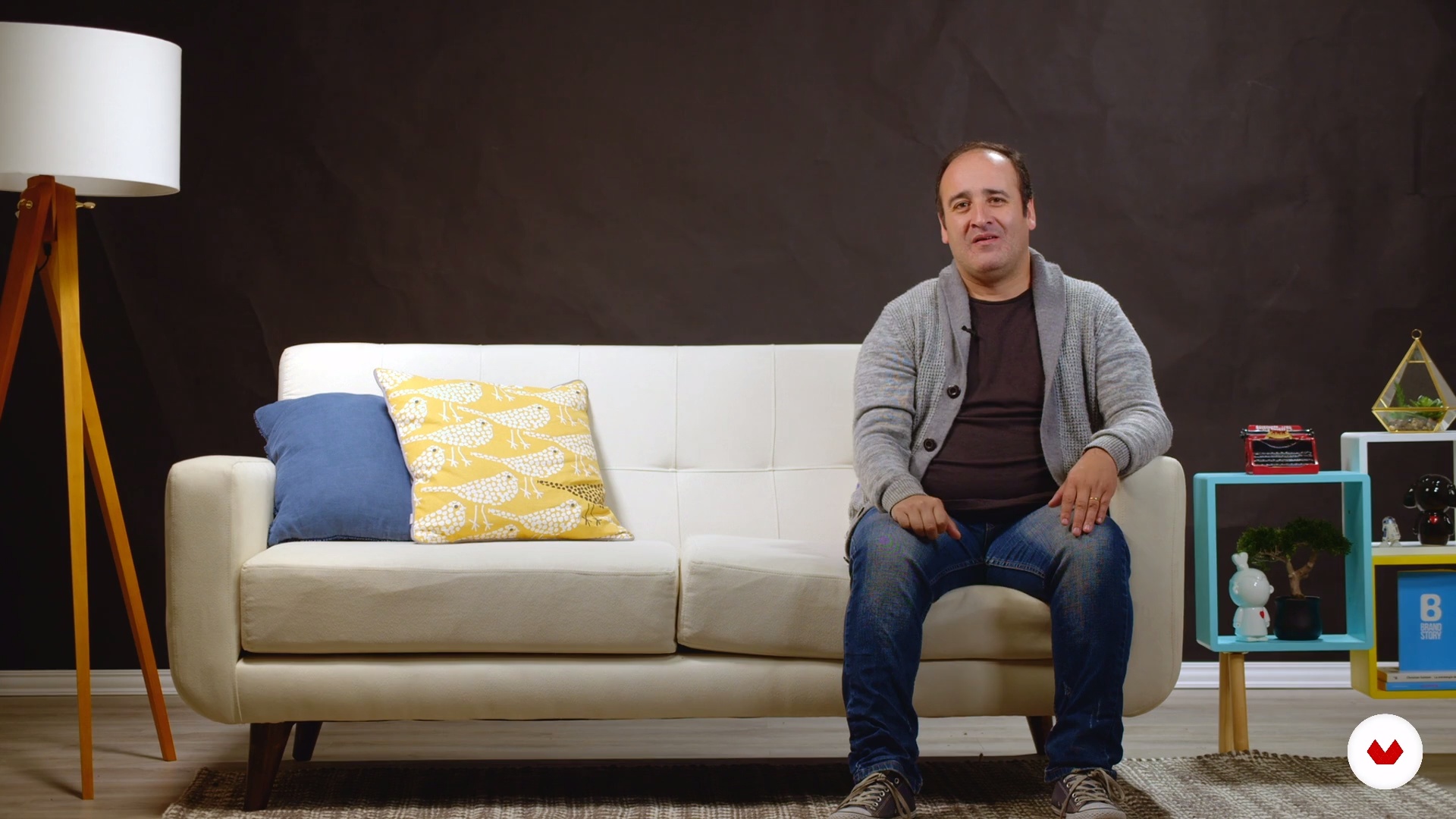 Storytelling para Pequenas Empresas em SP: Dicas Práticas