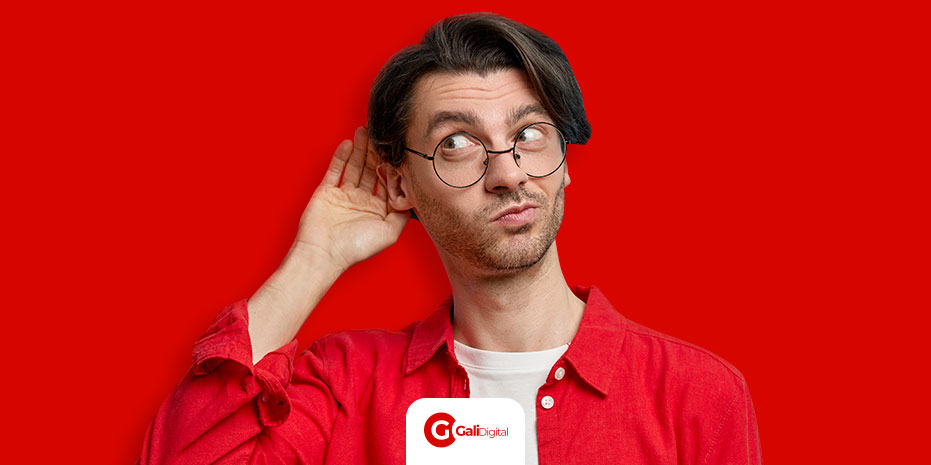 Como Medir o ROI do Storytelling na Sua Estratégia de Marketing