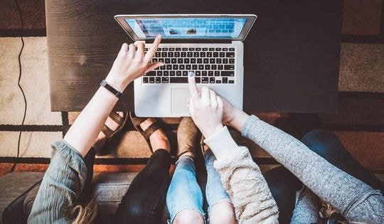 Diferenças entre Marketing Tradicional e Storytelling de Marca