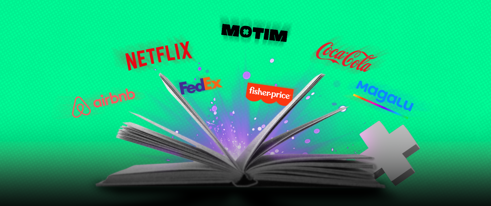 Diferenças entre Marketing Tradicional e Storytelling de Marca