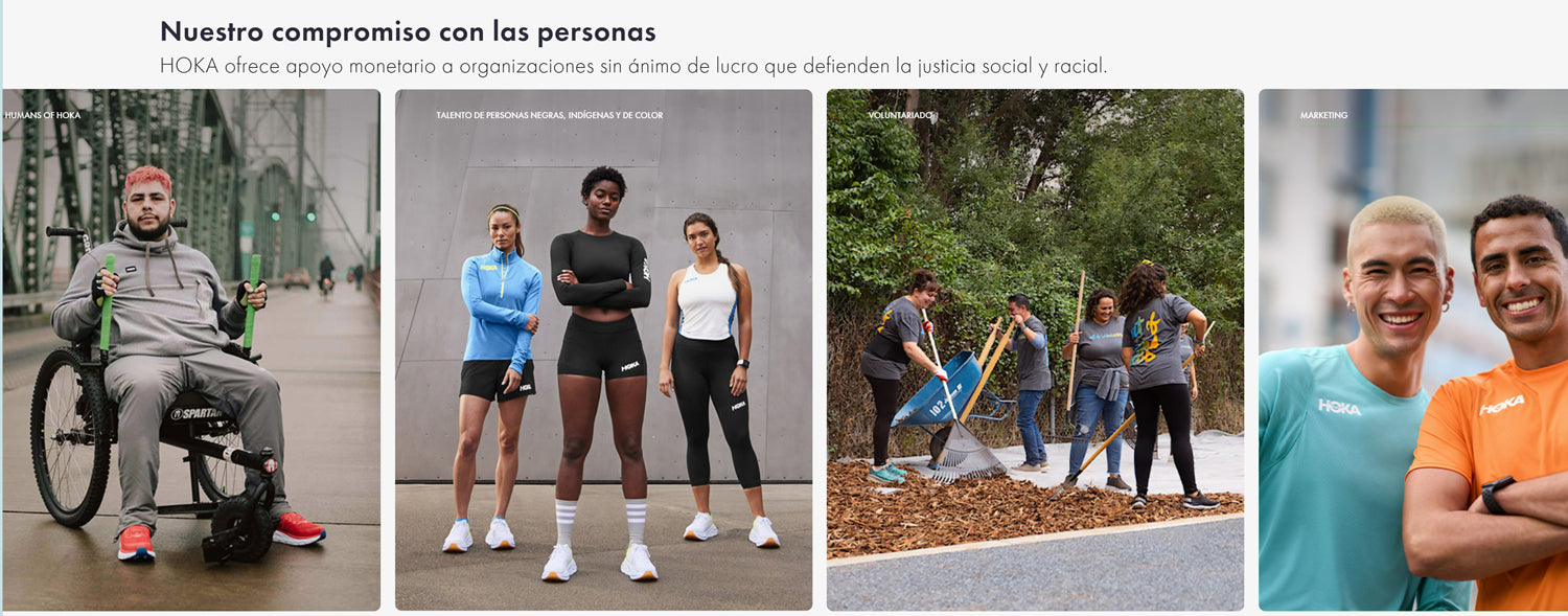 Cases de Sucesso: Marcas Paulistas que Brilham com Storytelling