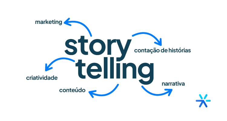 erros comuns ao fazer storytelling
