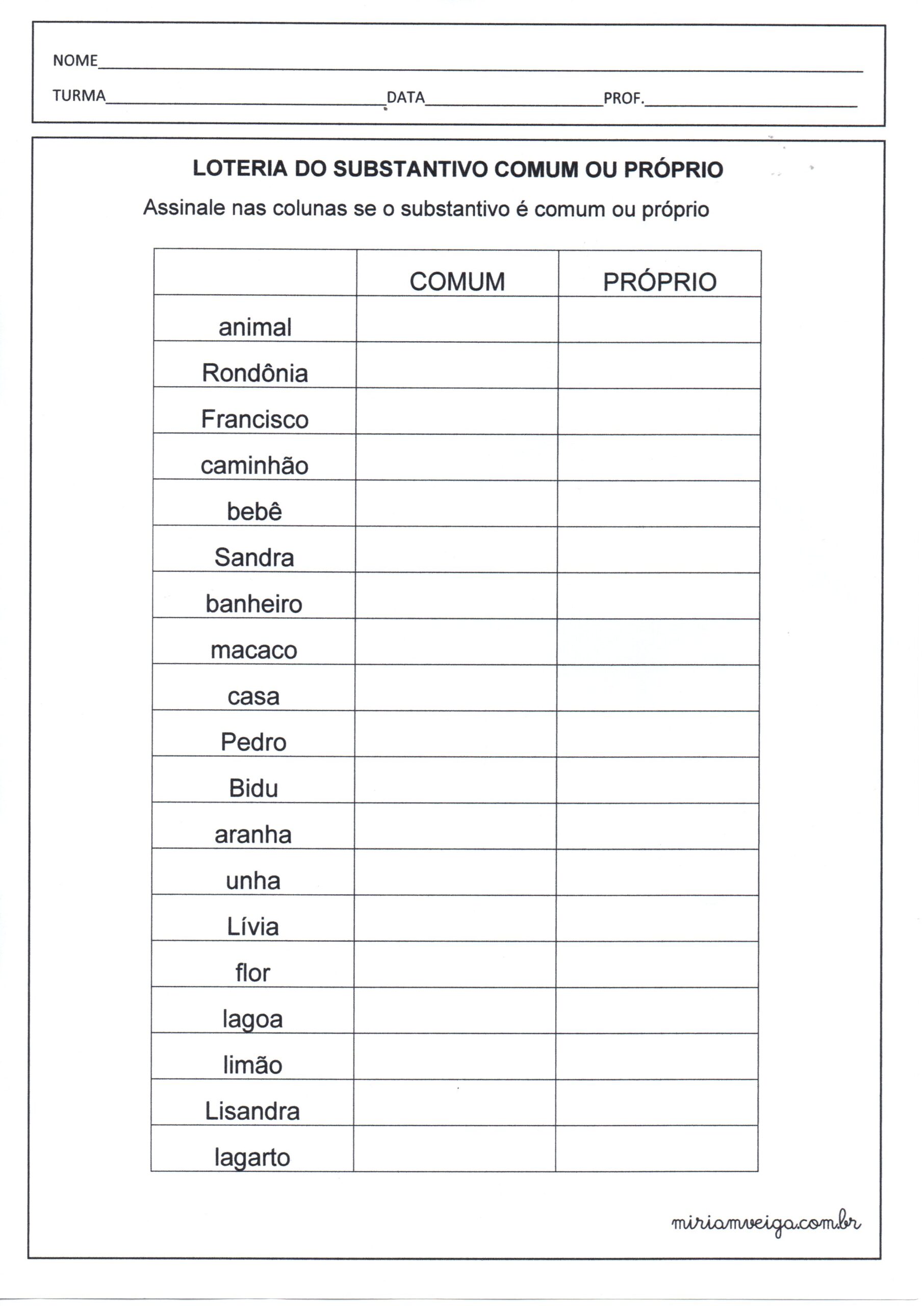 Substantivos coletivos: o que são e como usar