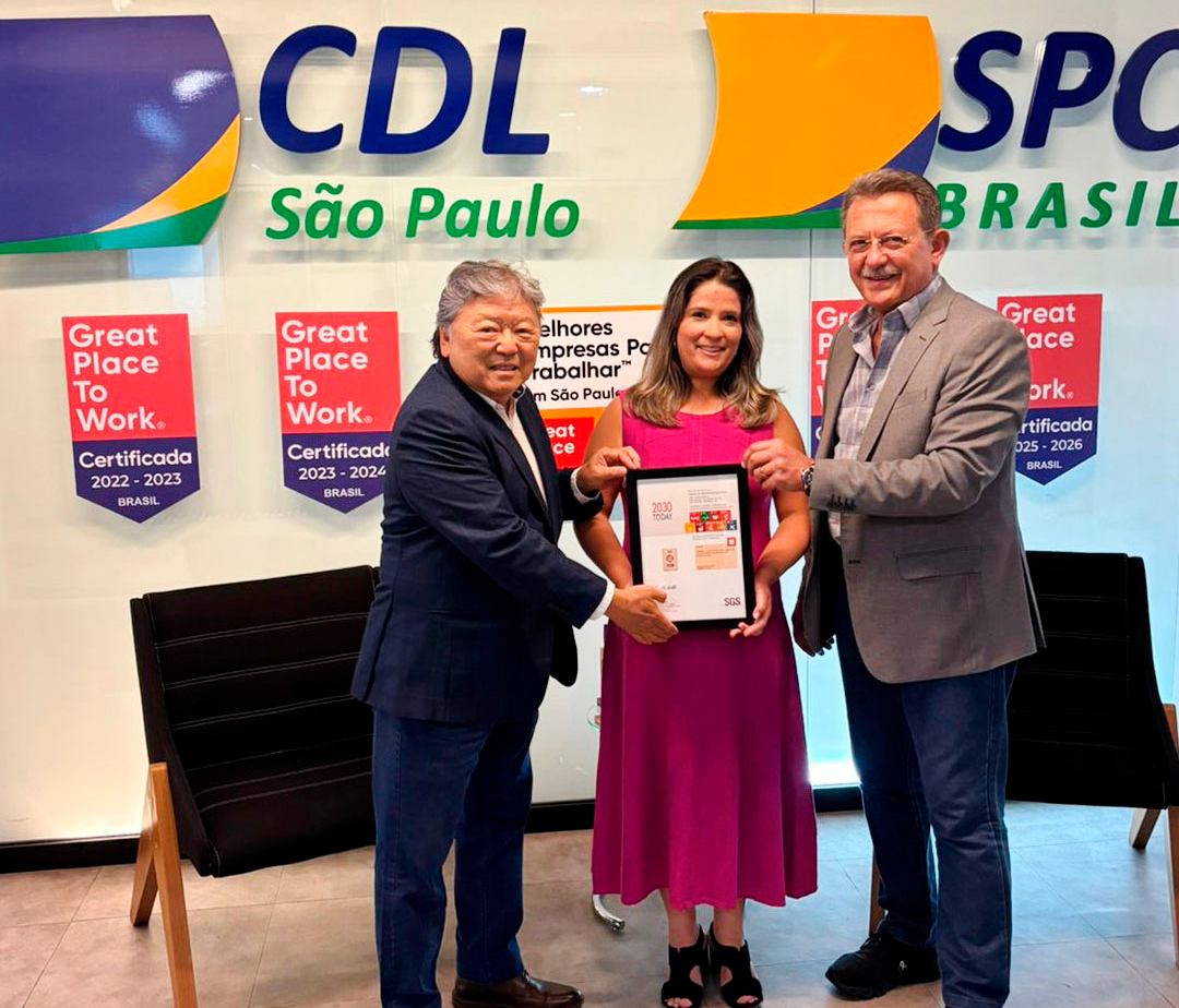As Melhores Certificações ESG para Alavancar sua Carreira