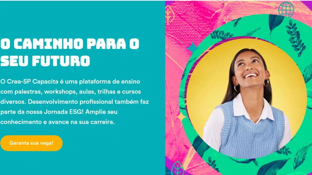 Como Conseguir seu Primeiro Emprego em Sustentabilidade em São Paulo