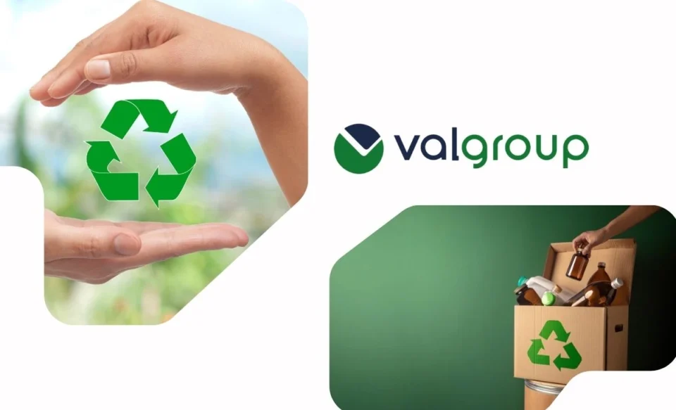 sustentabilidade profissional SP