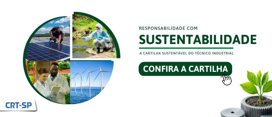 Guia Completo de Salários em Sustentabilidade no Brasil