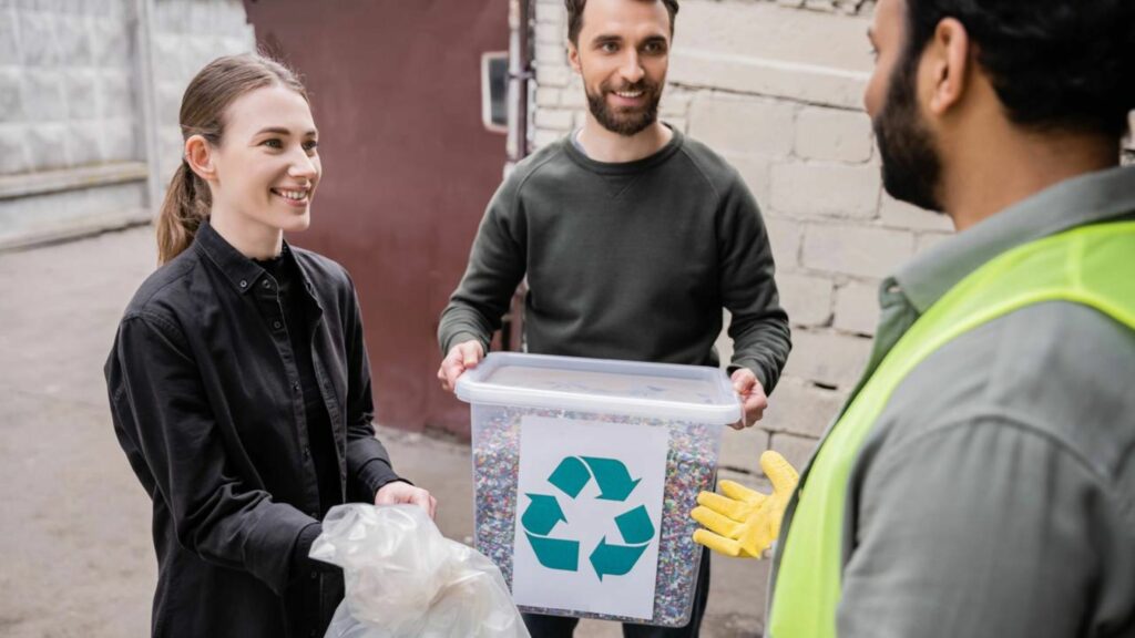 As Melhores Certificações ESG para Alavancar sua Carreira