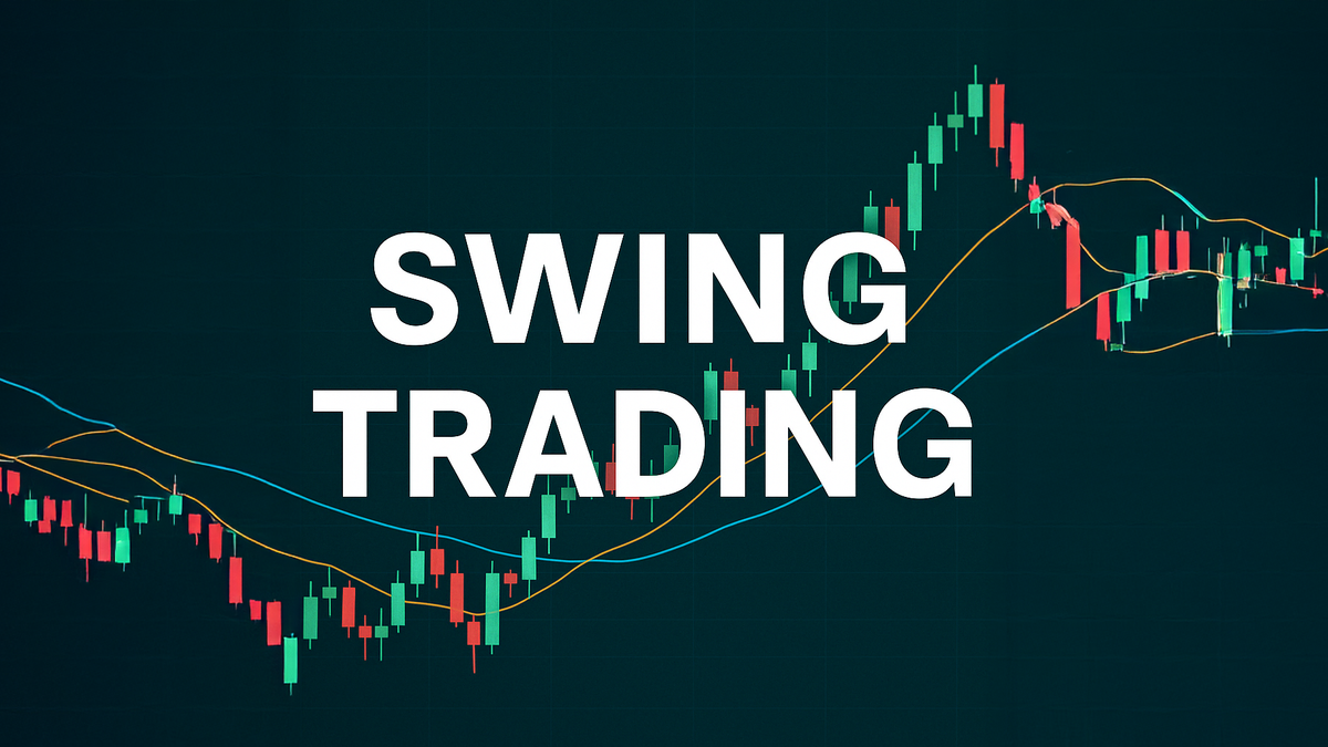Day Trade vs. Swing Trade vs. Position Trade: Qual a melhor estratégia para você?