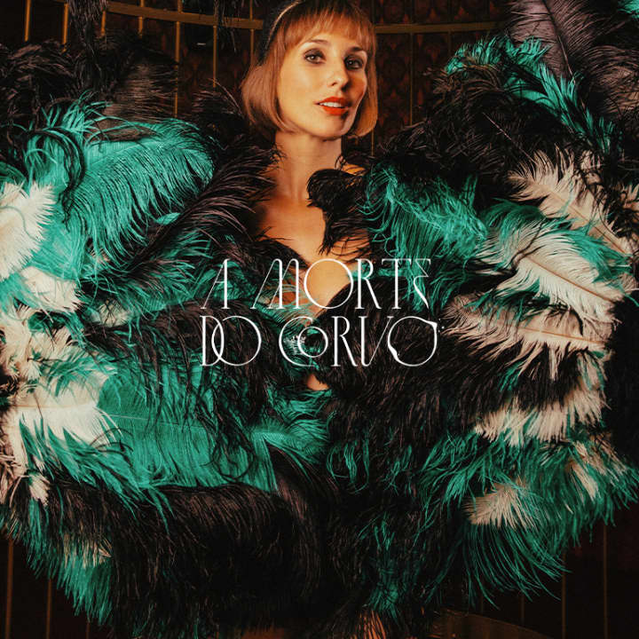 Guia Completo: Como o Teatro Imersivo Transforma a Experiência do Espectador