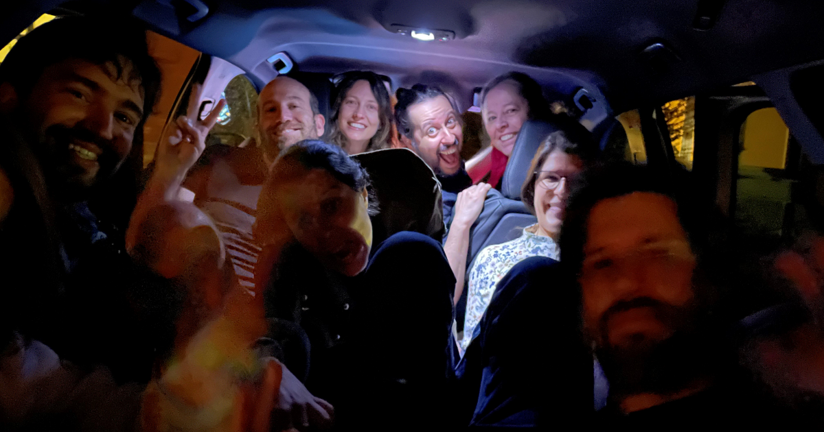 Realidade Virtual e Aumentada no Teatro: O Futuro da Imersão