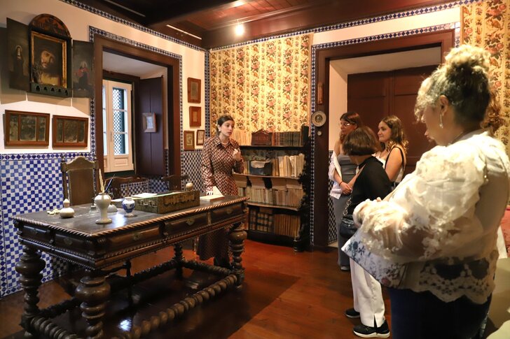 Guia Completo: Como o Teatro Imersivo Transforma a Experiência do Espectador