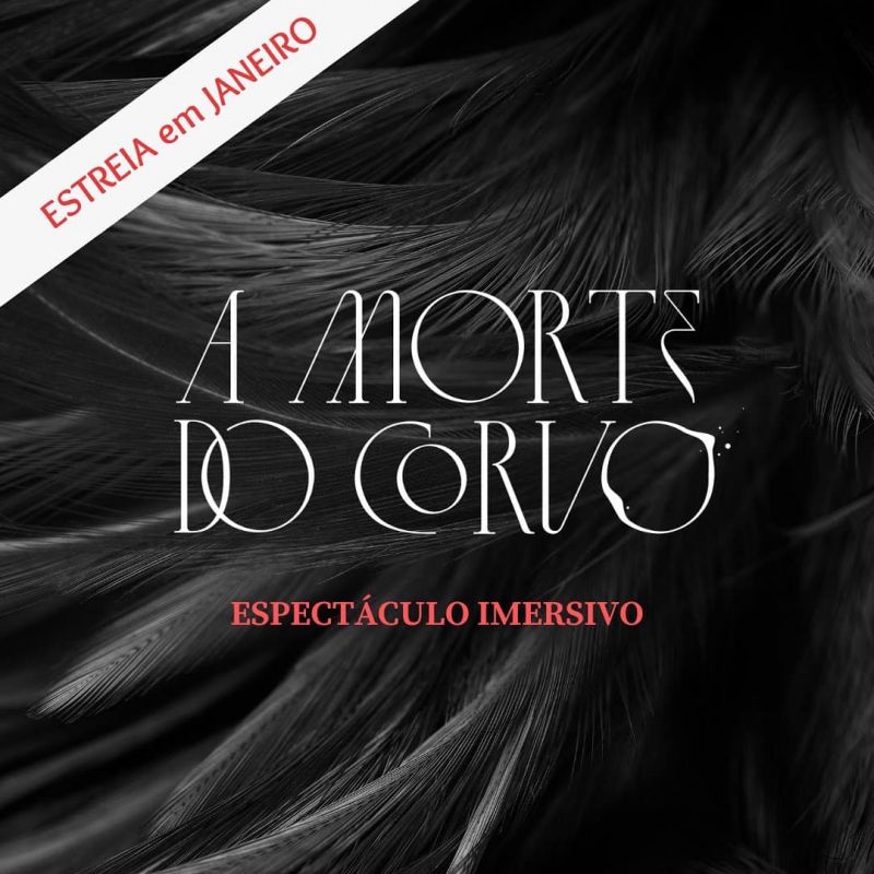 Os Melhores Teatros Imersivos para Visitar em 2026 no Brasil e no Mundo