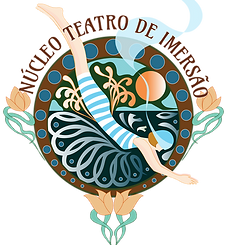 Teatro Sensorial: Uma Imersão Além da Visão