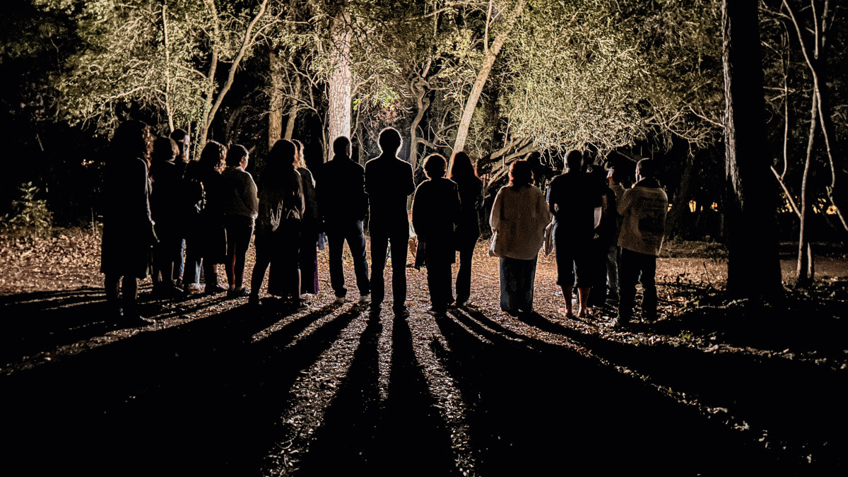 Realidade Virtual e Aumentada no Teatro: O Futuro da Imersão