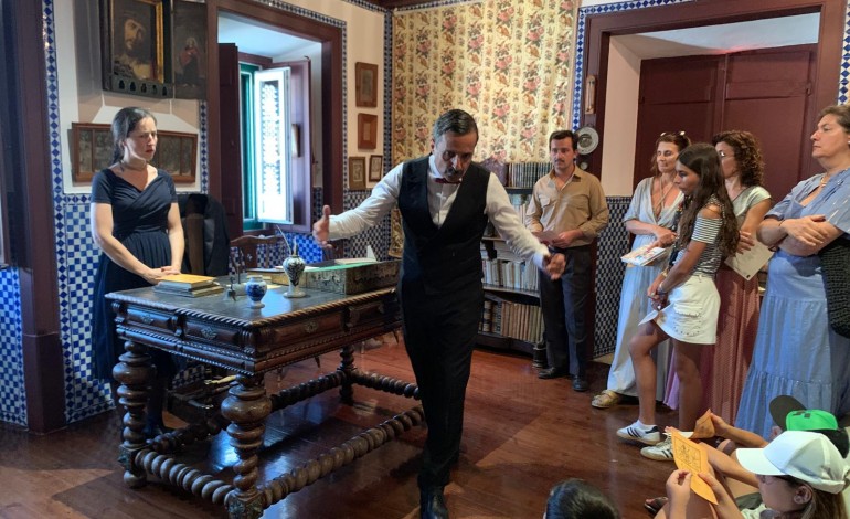 Guia Completo: Como o Teatro Imersivo Transforma a Experiência do Espectador