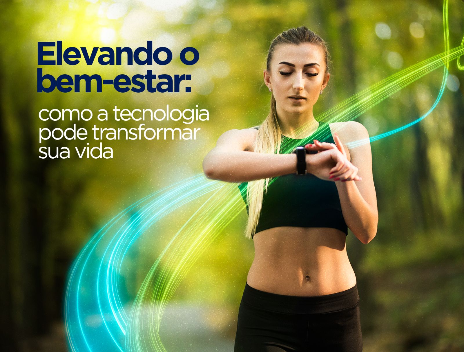 Aplicativos Essenciais para o Bem-Estar Digital: Guia Completo