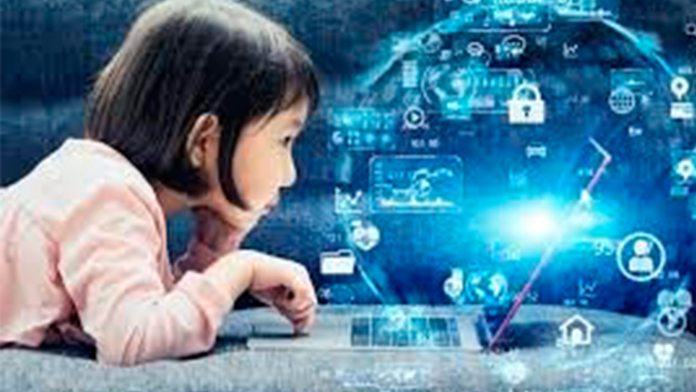 Como a Terapia Online Transforma o Acesso à Saúde Mental: O Caso Vittude