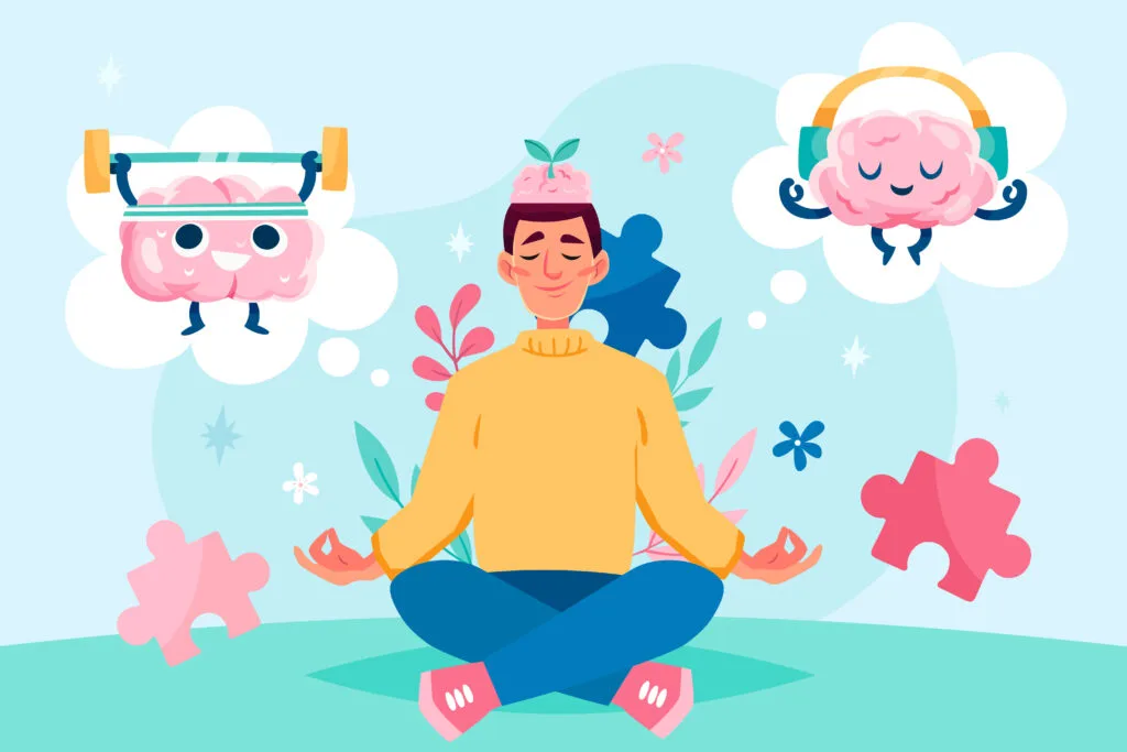 Estratégias Práticas para Gerenciar o Tempo de Tela no Android e Outros Dispositivos