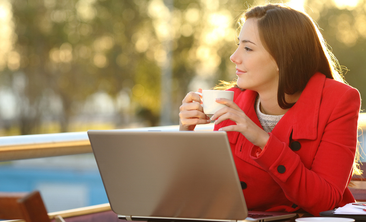 tecnologia e bem-estar