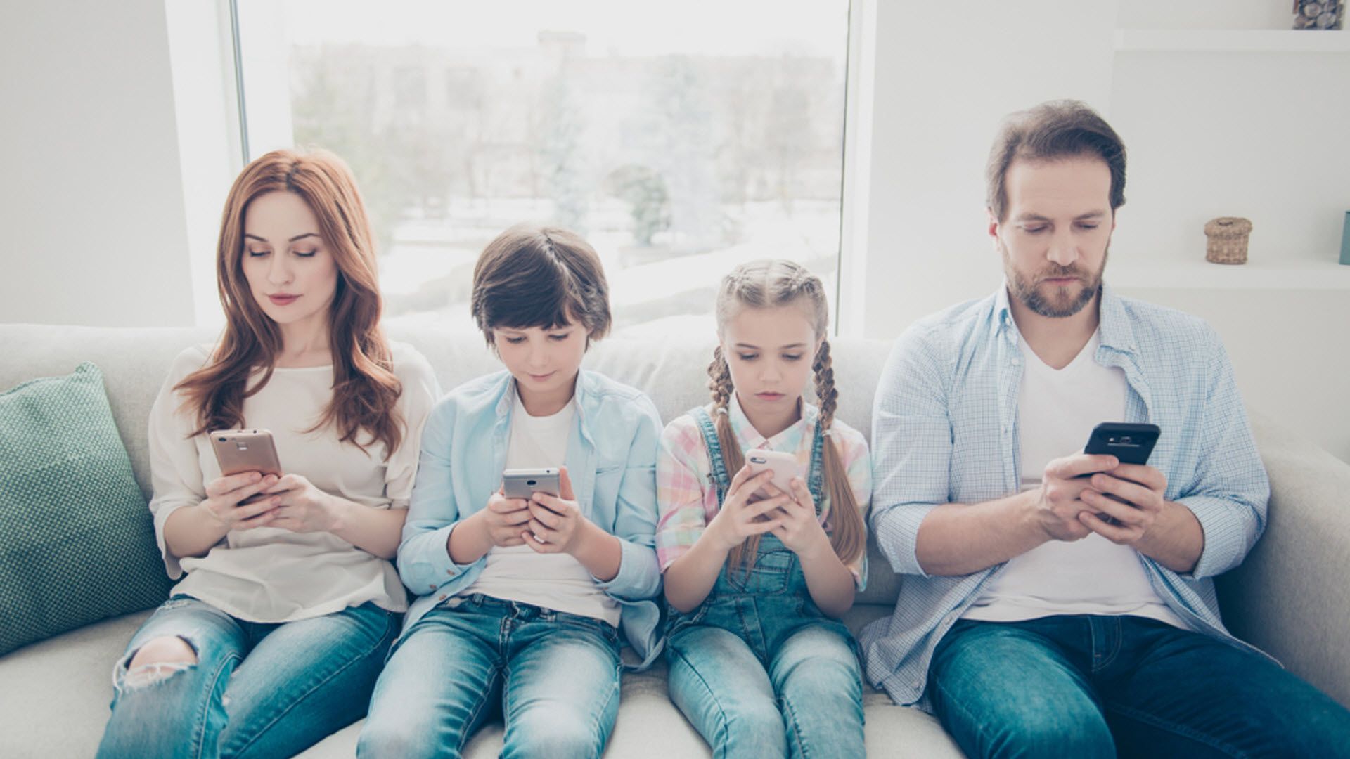 Como a Terapia Online Transforma o Acesso à Saúde Mental: O Caso Vittude