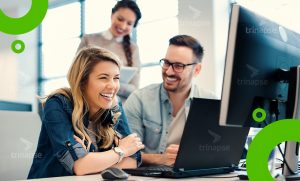 Nomofobia: Entenda o Medo de Ficar Sem Celular e Como Superá-lo