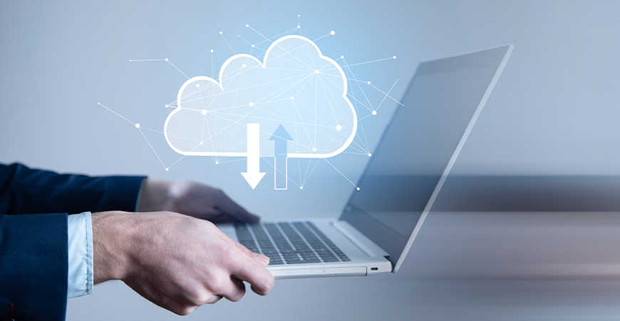 Guia Completo: Como Obter o Nível Ouro no gov.br para o IRPF