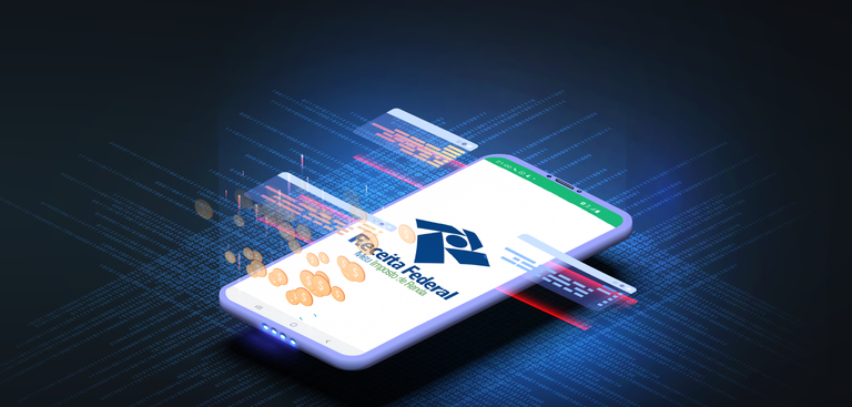 Declaração Pré-Preenchida do IRPF: Vantagens e Cuidados Essenciais